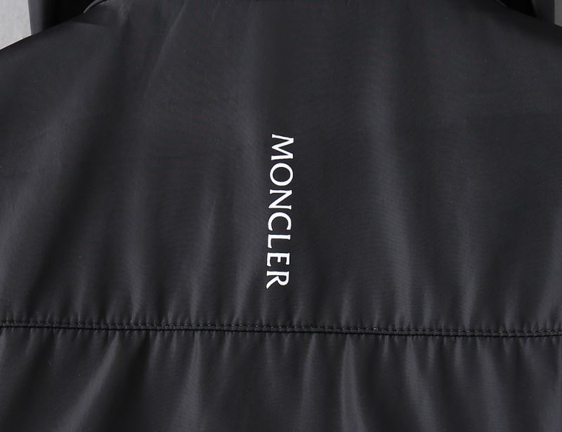 Moncler Outwear